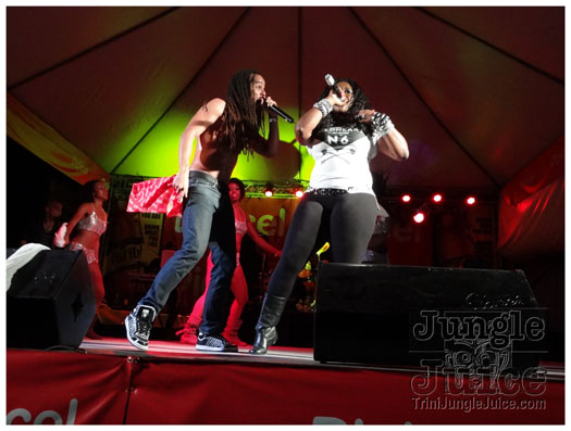 midnight_in_the_moonlight_2011-177