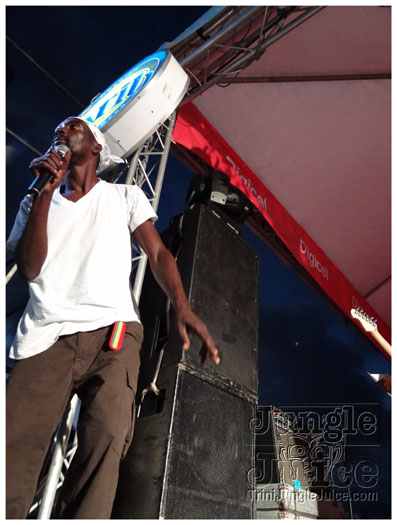 midnight_in_the_moonlight_2011-181