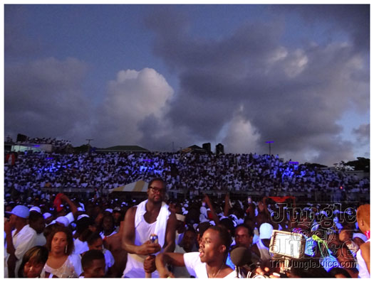 midnight_in_the_moonlight_2011-182