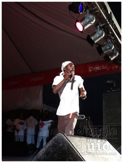 midnight_in_the_moonlight_2011-183