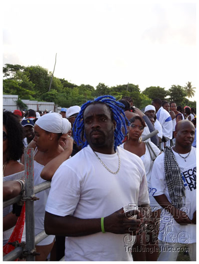 midnight_in_the_moonlight_2011-193