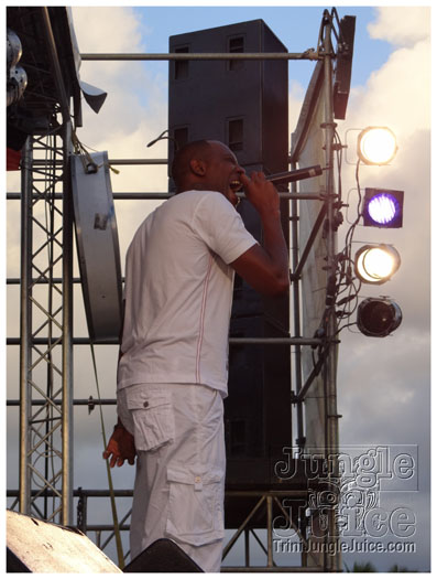 midnight_in_the_moonlight_2011-194