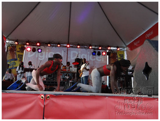 midnight_in_the_moonlight_2011-198