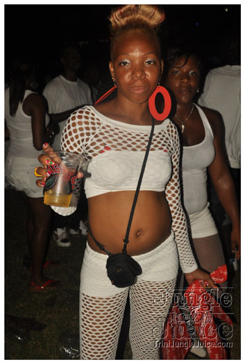 midnight_in_the_moonlight_2011-206