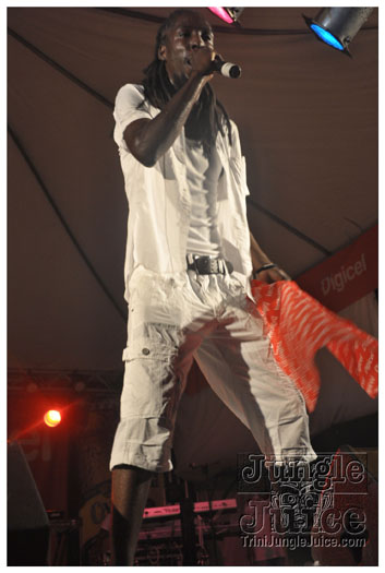 midnight_in_the_moonlight_2011-207