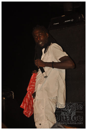 midnight_in_the_moonlight_2011-213