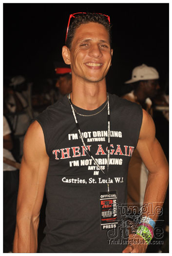 midnight_in_the_moonlight_2011-215