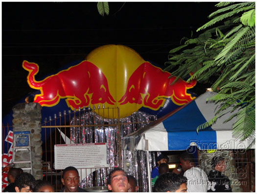 phenomenon_aug27-001