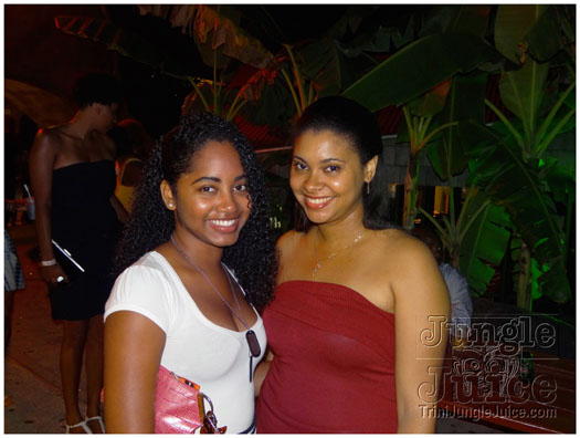 phenomenon_aug27-002