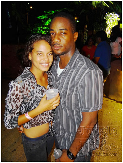 phenomenon_aug27-003