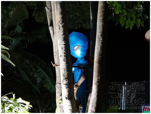 phenomenon_aug27-004