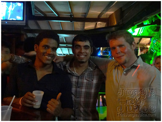 phenomenon_aug27-005