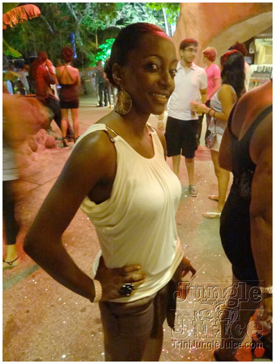 phenomenon_aug27-009