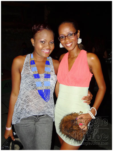 phenomenon_aug27-010