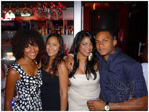 phenomenon_aug27-011