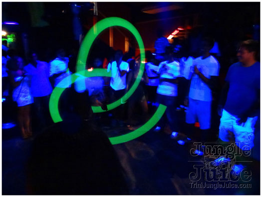 phenomenon_aug27-012