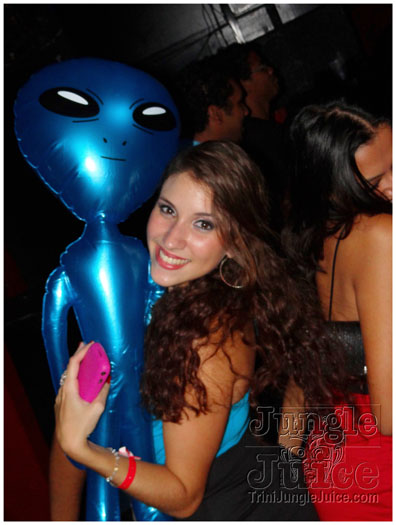 phenomenon_aug27-013