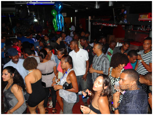 phenomenon_aug27-014