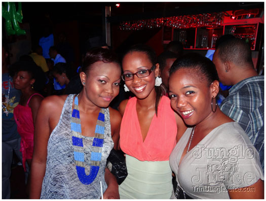 phenomenon_aug27-016