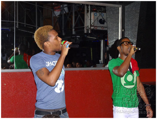 phenomenon_aug27-018