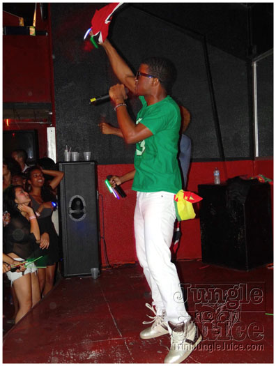 phenomenon_aug27-019