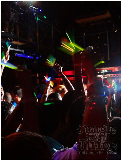 phenomenon_aug27-020