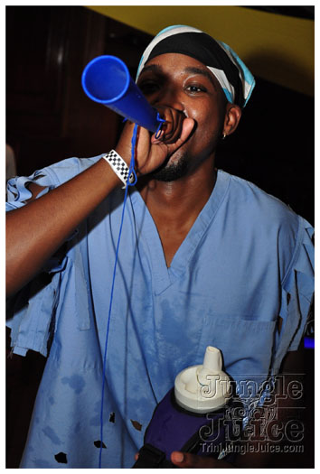 spicemas_jouvert_2011_pt1-002