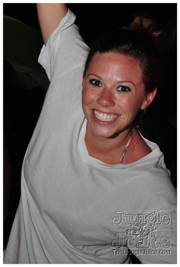 spicemas_jouvert_2011_pt1-006