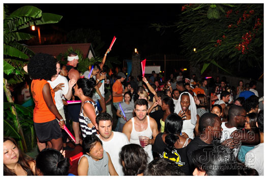 spicemas_jouvert_2011_pt1-007