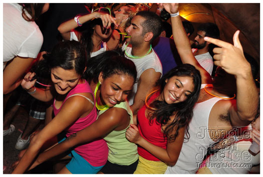 spicemas_jouvert_2011_pt1-012