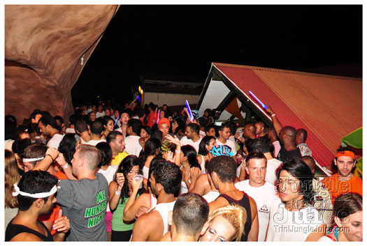 spicemas_jouvert_2011_pt1-013