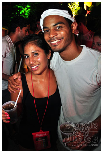 spicemas_jouvert_2011_pt1-014