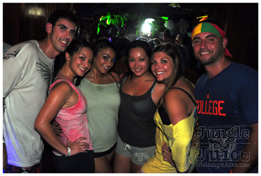 spicemas_jouvert_2011_pt1-015