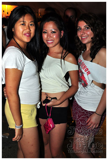 spicemas_jouvert_2011_pt1-016