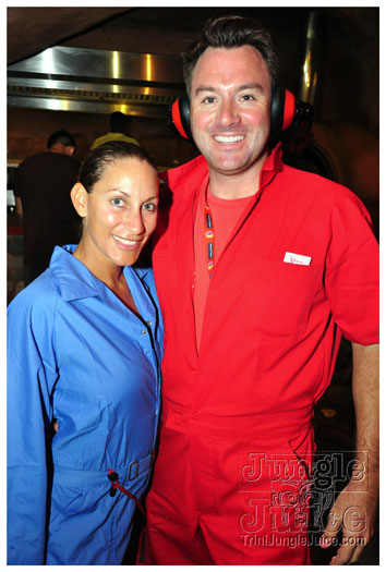 spicemas_jouvert_2011_pt1-017