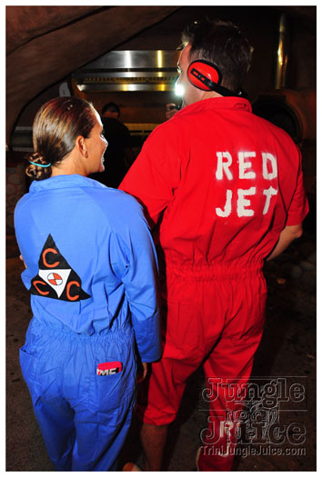 spicemas_jouvert_2011_pt1-018