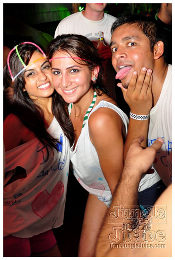 spicemas_jouvert_2011_pt1-019