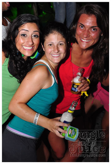 spicemas_jouvert_2011_pt1-022