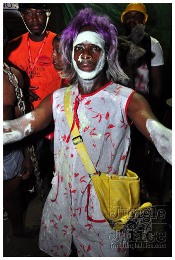 spicemas_jouvert_2011_pt1-024