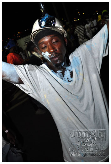 spicemas_jouvert_2011_pt1-026