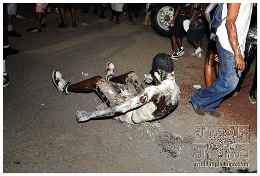 spicemas_jouvert_2011_pt1-027