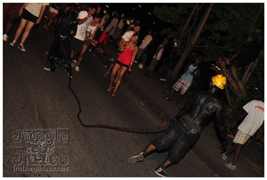 spicemas_jouvert_2011_pt1-032