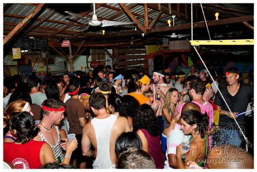 spicemas_jouvert_2011_pt1-034