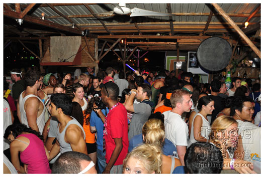 spicemas_jouvert_2011_pt1-035