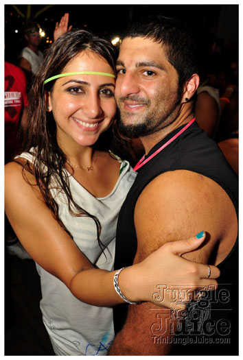 spicemas_jouvert_2011_pt1-036