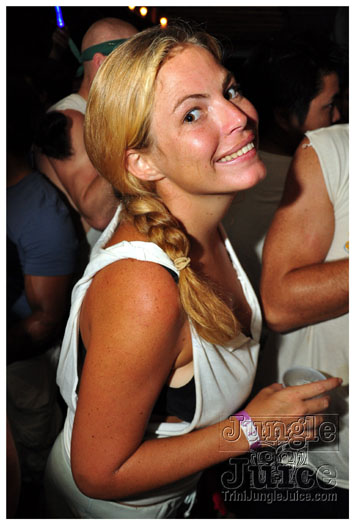 spicemas_jouvert_2011_pt1-037