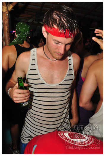 spicemas_jouvert_2011_pt1-038