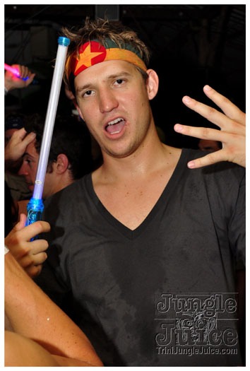 spicemas_jouvert_2011_pt1-041