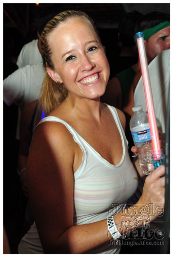 spicemas_jouvert_2011_pt1-042