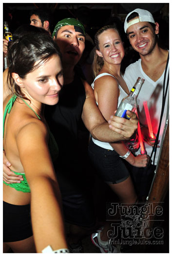 spicemas_jouvert_2011_pt1-043